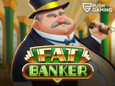 Slot 777 casino. Şeref bey beşiktaş.81